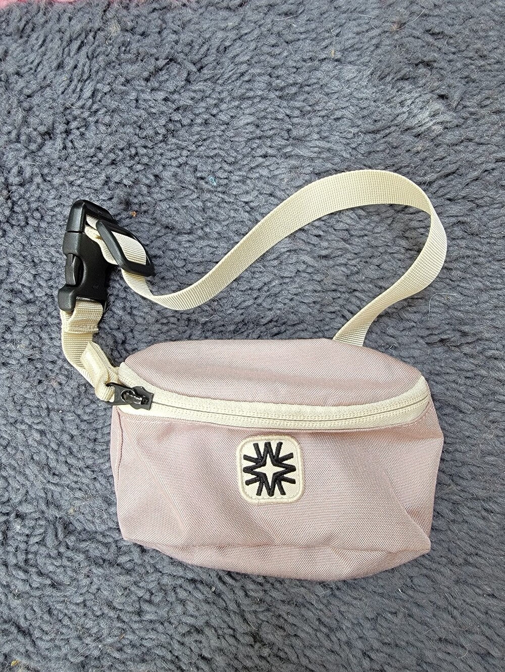 Walker Family Goods Lil Louie Sling